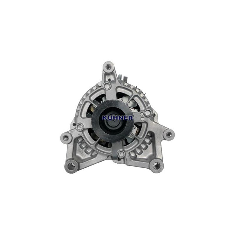 AD KÜHNER 555168RI Alternador