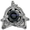 AD KÜHNER 555168RI Alternador