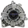 AD KÜHNER 555175RIB Alternador