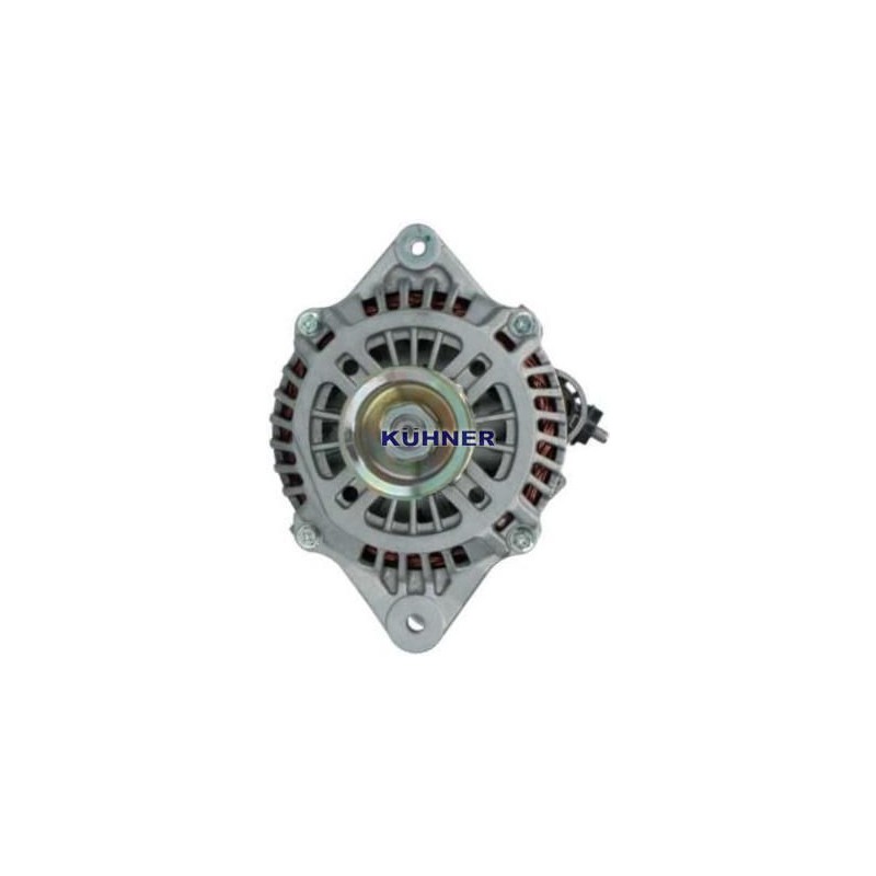 AD KÜHNER 555243RI Alternador