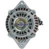 AD KÜHNER 555243RI Alternador