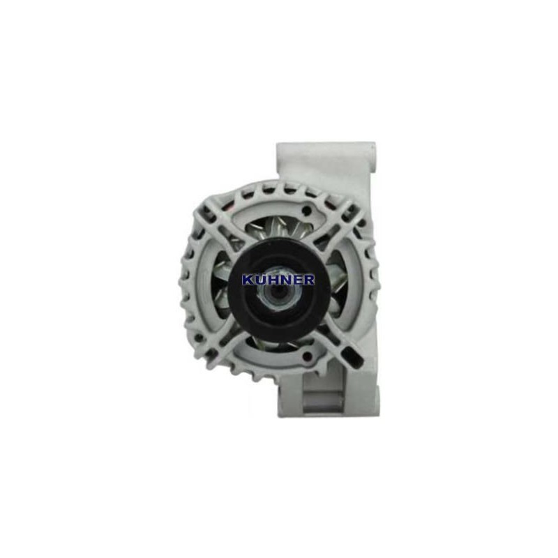 AD KÜHNER 555251RID Alternador
