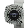AD KÜHNER 555251RID Alternador