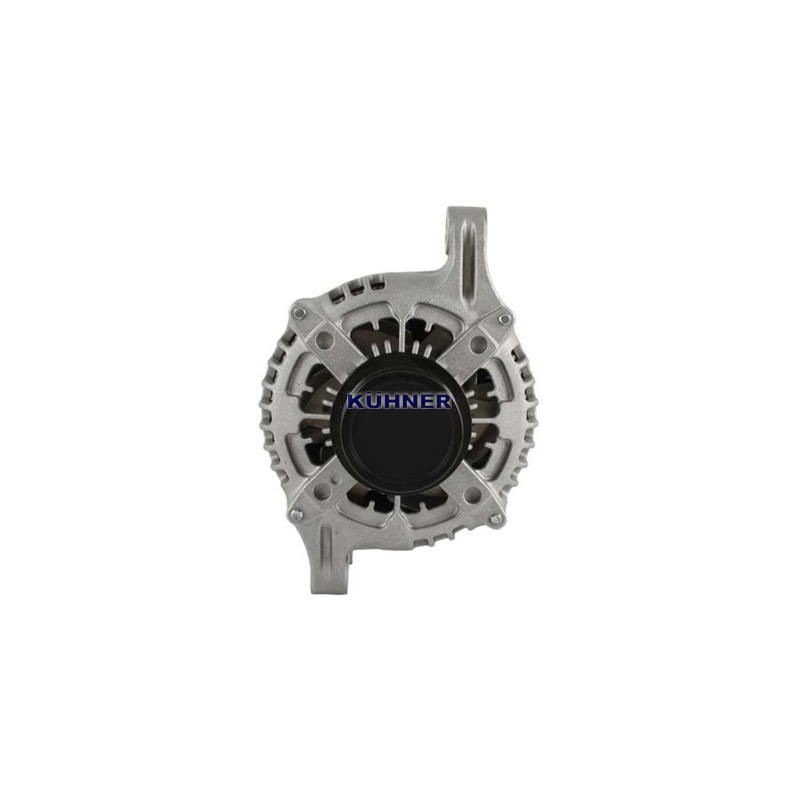 AD KÜHNER 555263RI Alternador