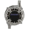 AD KÜHNER 555263RI Alternador