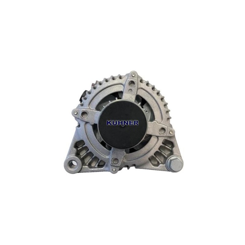 AD KÜHNER 555297RIV Alternador