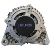 AD KÜHNER 555297RIV Alternador