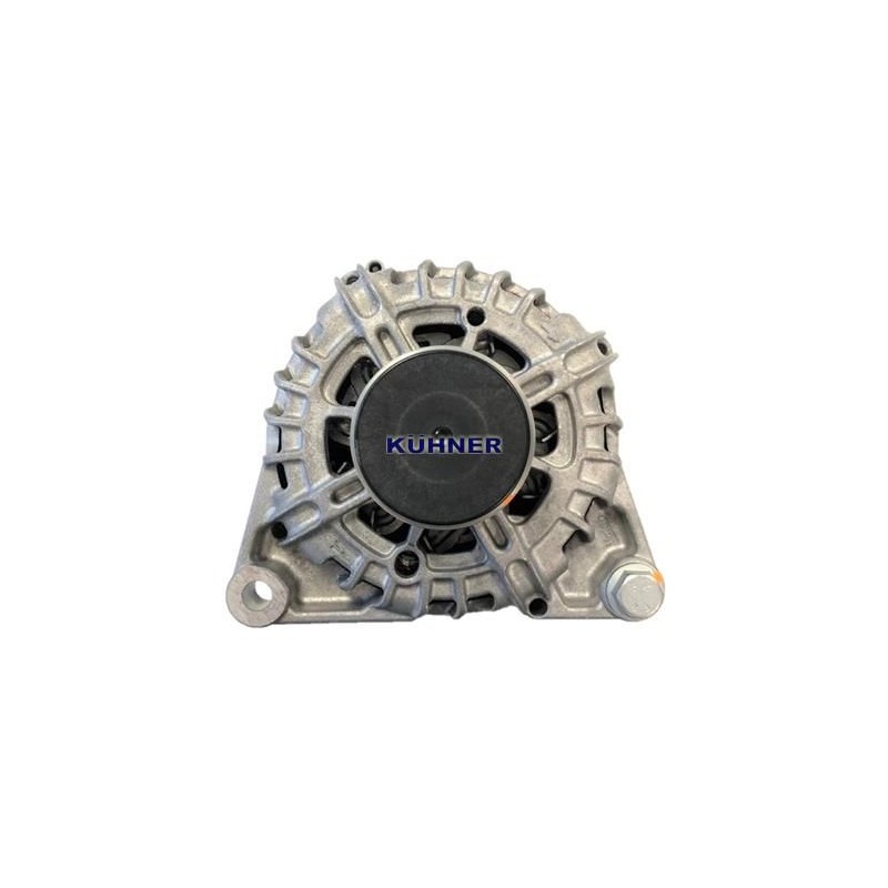 AD KÜHNER 555298RIV Alternador