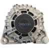 AD KÜHNER 555298RIV Alternador