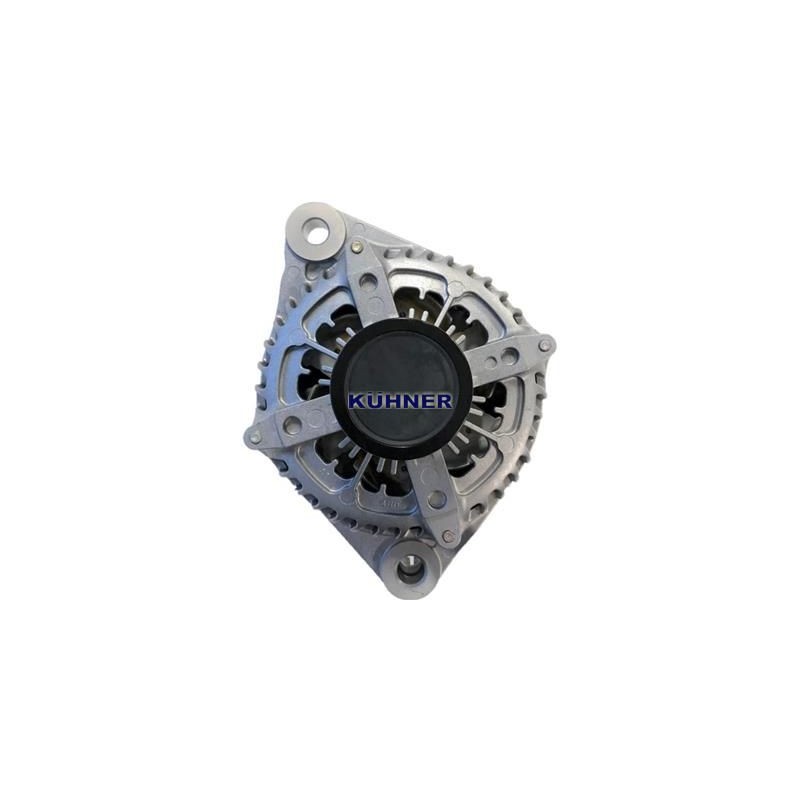 AD KÜHNER 555317RID Alternador