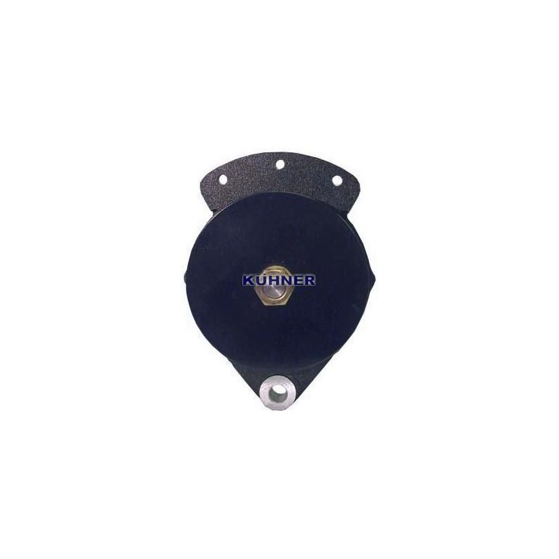 AD KÜHNER 555328RIP Alternador