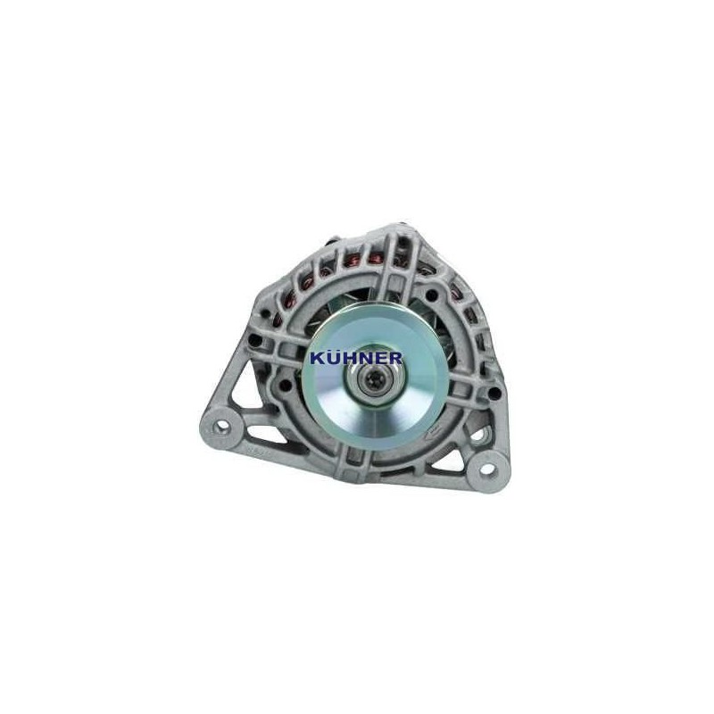 AD KÜHNER 556002RI Alternador