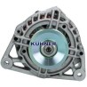 AD KÜHNER 556002RI Alternador