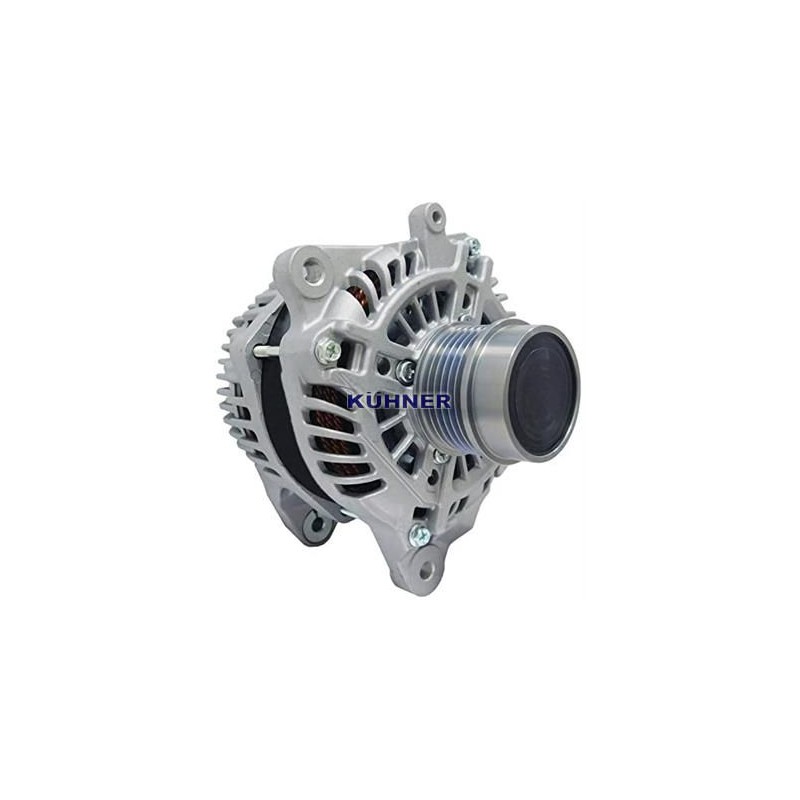 AD KÜHNER 556074RI Alternador