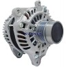 AD KÜHNER 556074RI Alternador