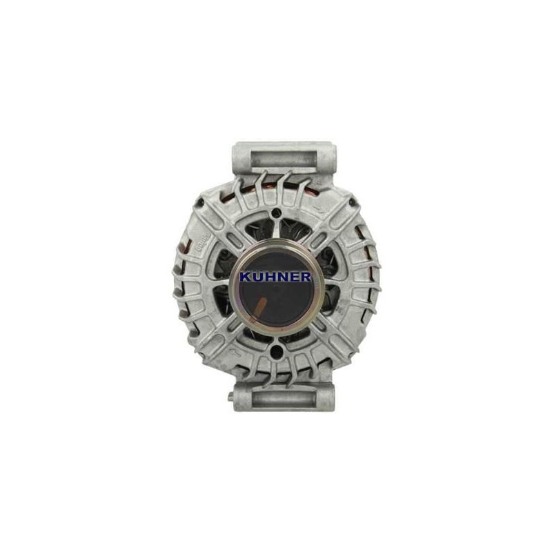 AD KÜHNER 556077RI Alternador
