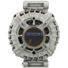 AD KÜHNER 556077RIV Alternador