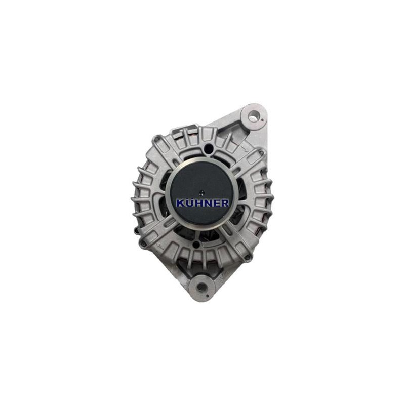 AD KÜHNER 556098RIV Alternador