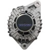 AD KÜHNER 556098RIV Alternador