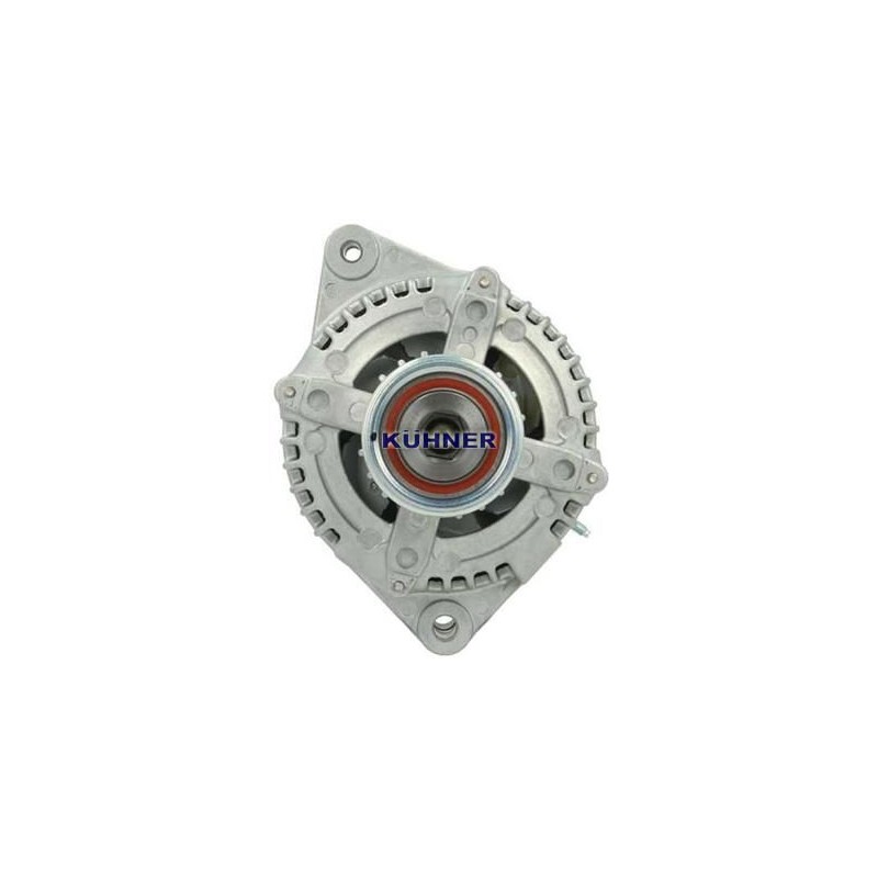 AD KÜHNER 556155RI Alternador