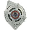 AD KÜHNER 556155RI Alternador