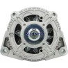 AD KÜHNER 556168RI Alternador