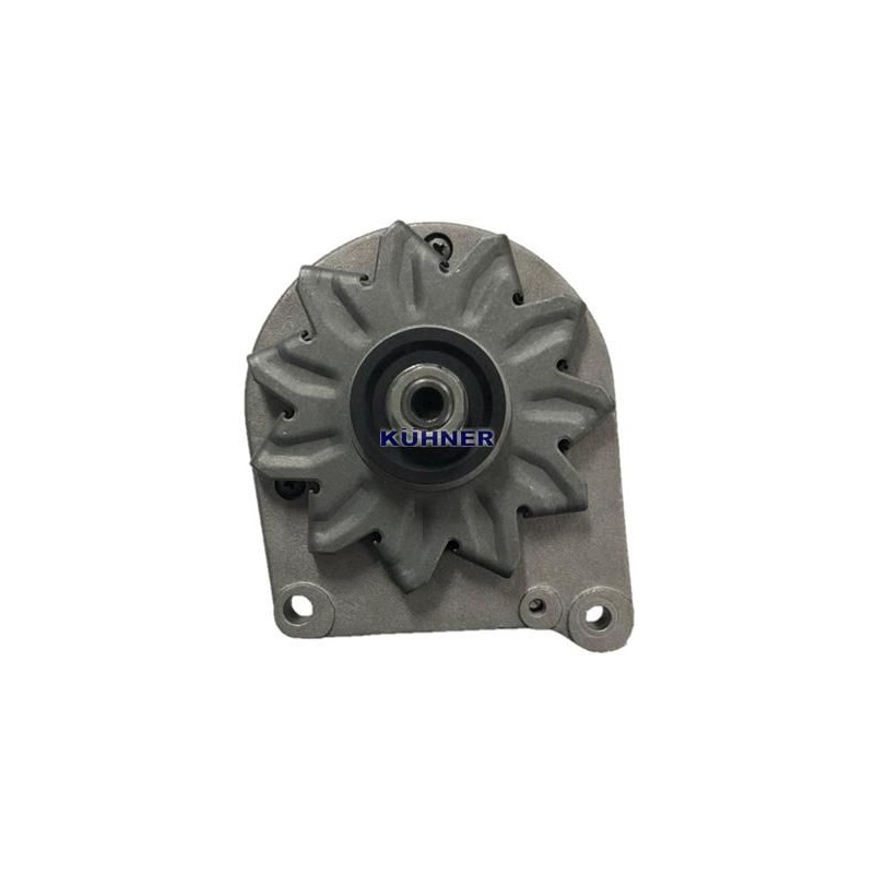 AD KÜHNER 556224RIR Alternador