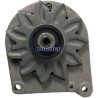 AD KÜHNER 556224RIR Alternador