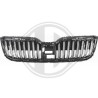 DIEDERICHS 7842141 Panal de radiador - 1