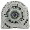 AD KÜHNER 556301RI Alternador