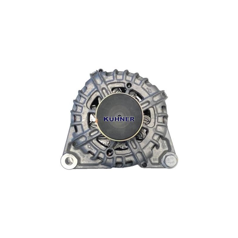 AD KÜHNER 556384RI Alternador