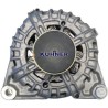 AD KÜHNER 556384RIV Alternador