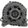 AD KÜHNER 556463RI Alternador