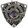 AD KÜHNER 556467RIB Alternador