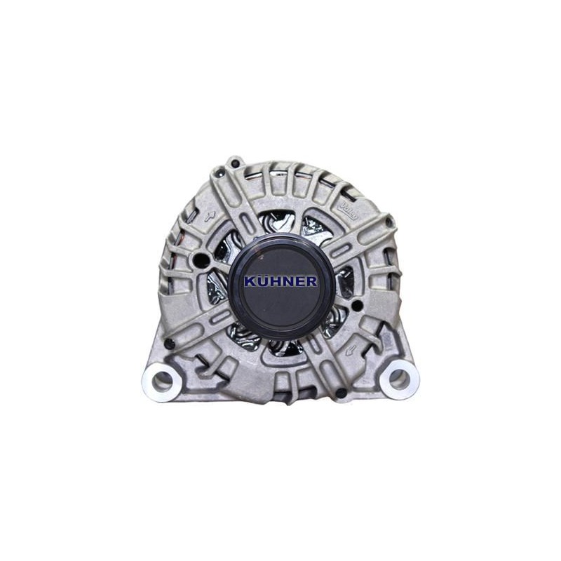 AD KÜHNER 556480RI Alternador