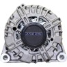 AD KÜHNER 556480RI Alternador