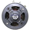 AD KÜHNER 9019 Alternador