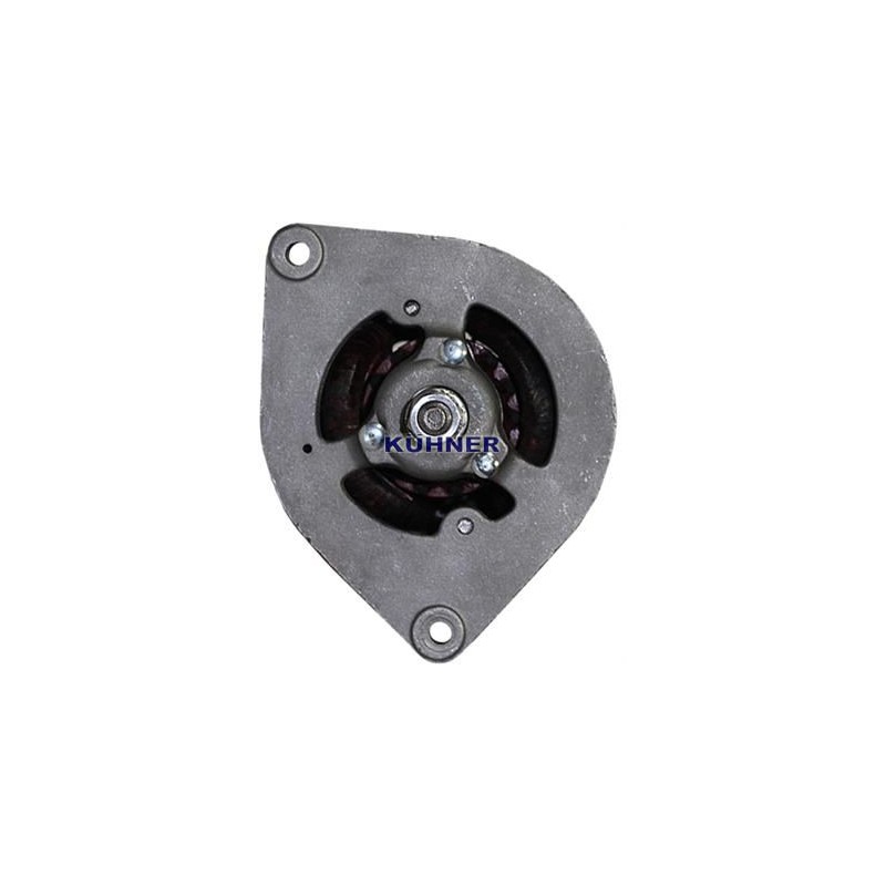 AD KÜHNER 9050L Alternador