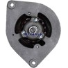 AD KÜHNER 9050L Alternador