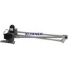 AD KÜHNER DRE206G Motor del limpiaparabrisas