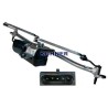 AD KÜHNER DRE223A Motor del limpiaparabrisas