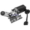 AD KÜHNER DRE407M Motor del limpiaparabrisas