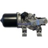 AD KÜHNER DRE412M Motor del limpiaparabrisas