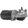 AD KÜHNER DRE415M Motor del limpiaparabrisas