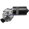 AD KÜHNER DRE419M Motor del limpiaparabrisas