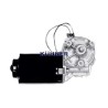 AD KÜHNER DRE421A Motor del limpiaparabrisas