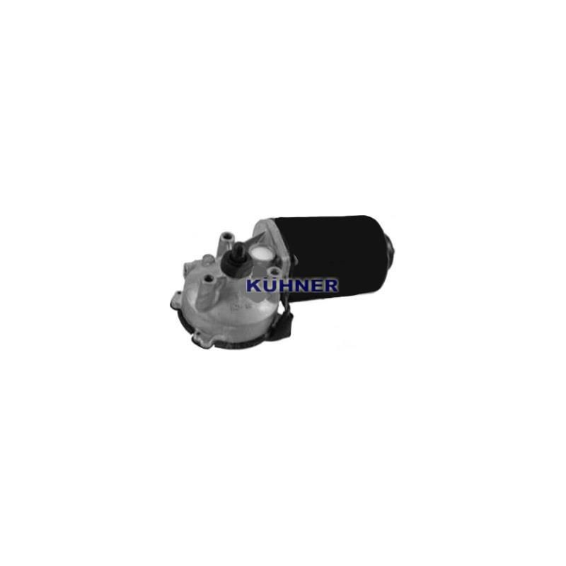 AD KÜHNER DRE422M Motor del limpiaparabrisas