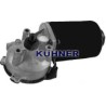 AD KÜHNER DRE422M Motor del limpiaparabrisas