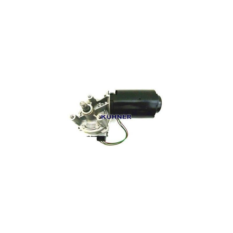 AD KÜHNER DRE423N Motor del limpiaparabrisas