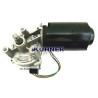 AD KÜHNER DRE423N Motor del limpiaparabrisas